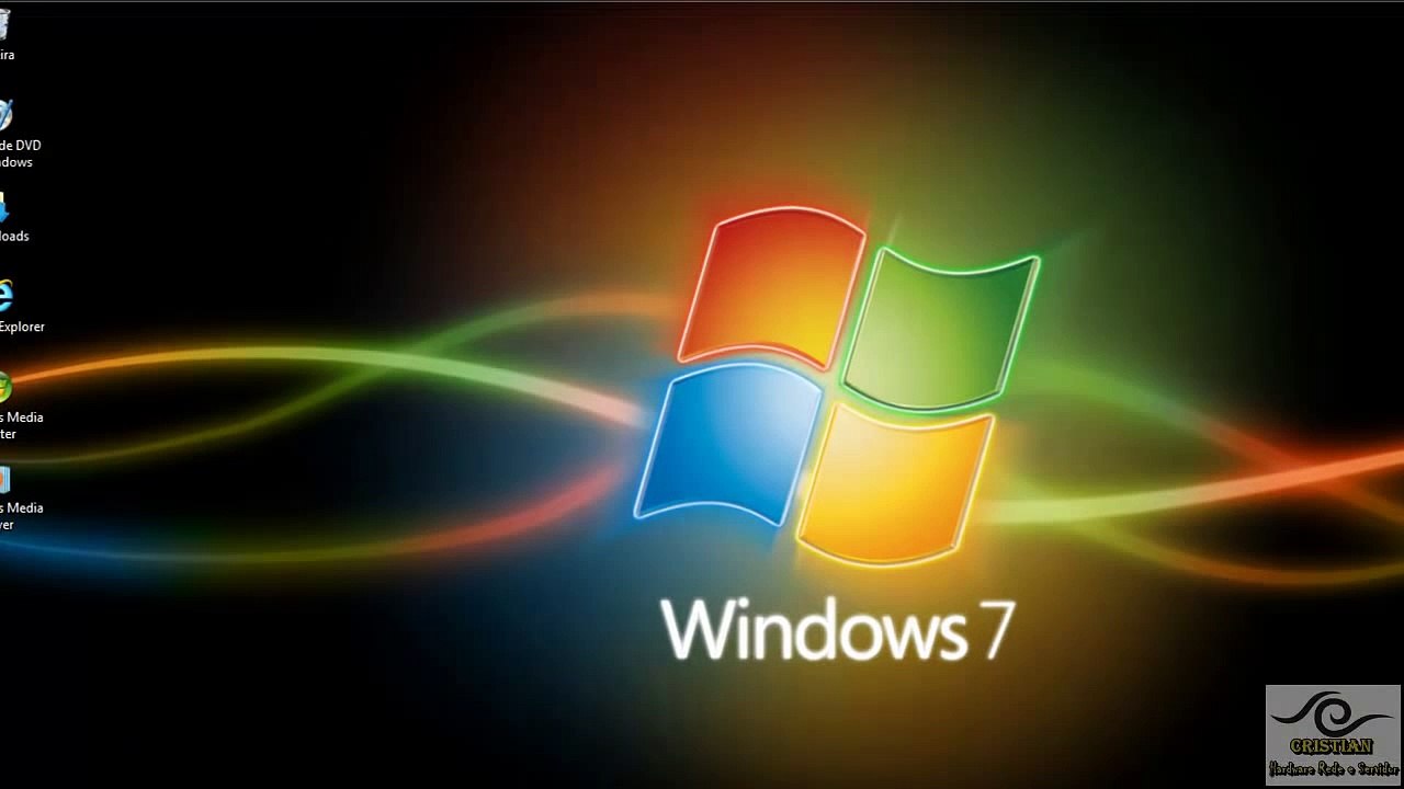 Como Baixar Instalar e Ativar o Office 2010