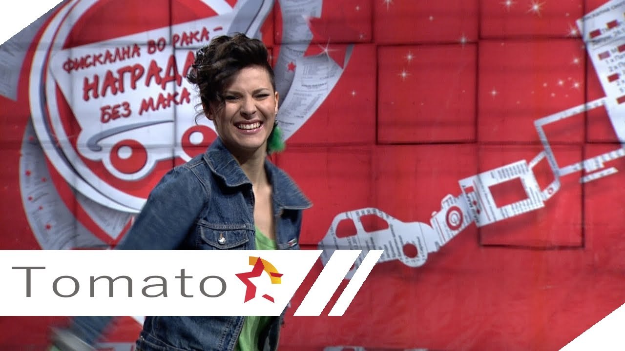 Sara Mejs - Vrne vrne