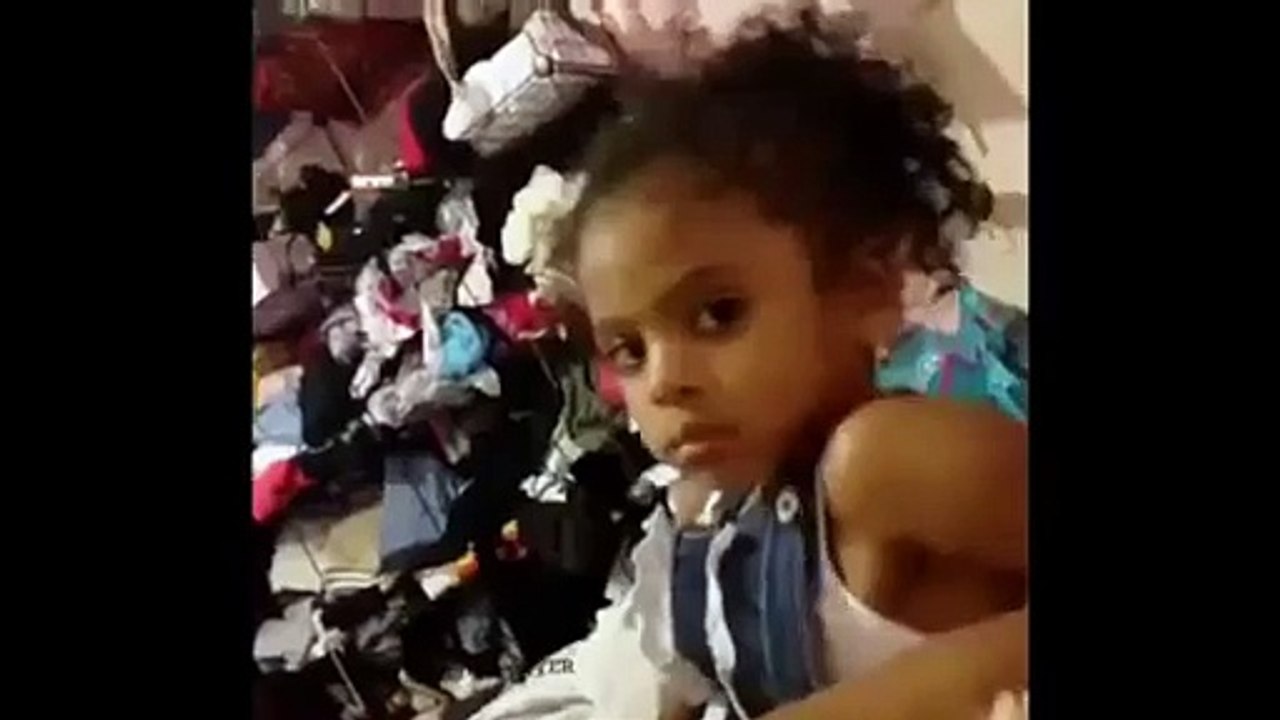 Thug Life Compilation