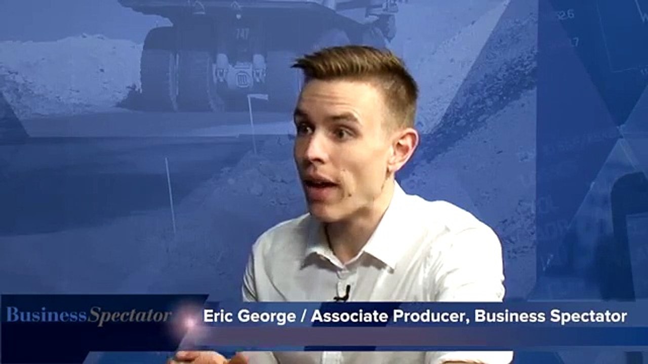 Surprise cut to interest rates