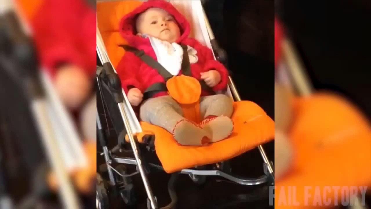 The Ultimate Thugified Kids Compilation