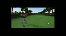 Tiger Woods PGA Tour PSP: Double Eagle at TPC Sawgrass