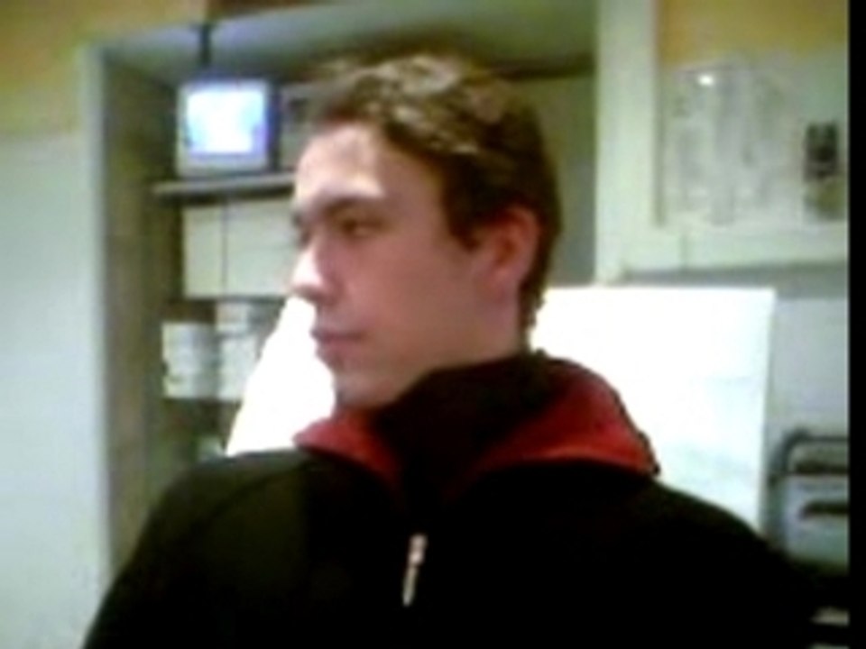 Video 01260001