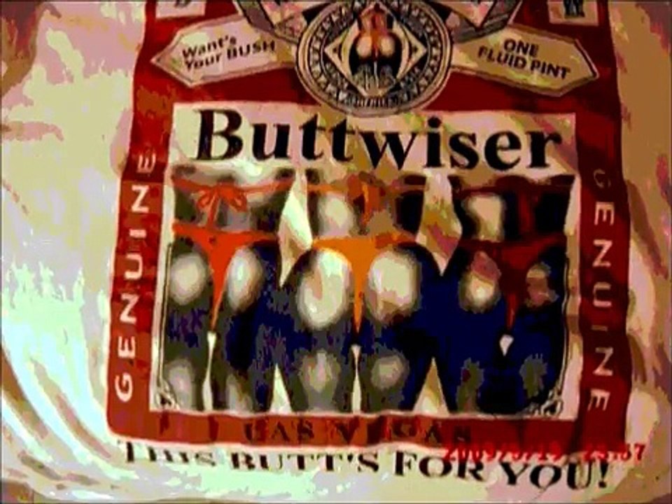 Mr Buttman's Workout'week #5.