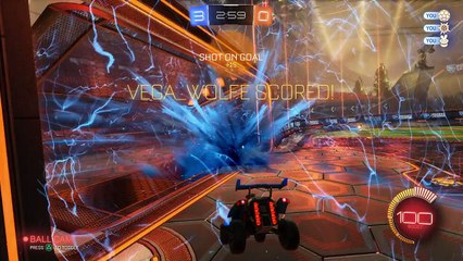 Introducing YouTube Gaming