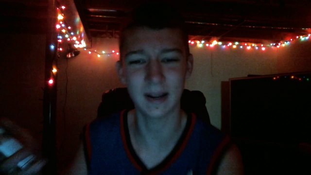 WDBJ virgina shooter kills reporter live tv video Bryce Williams gunman killers reporter interview