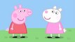 Peppa Pig   s04e51   The Olden Days clip7