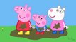 Peppa Pig   s04e51   The Olden Days clip10