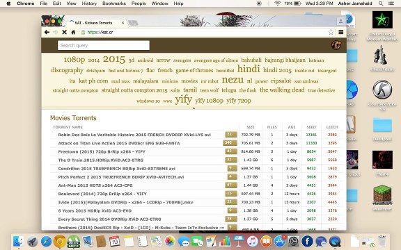 How to find out Ashley Madison cheaters No deep web