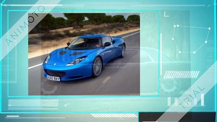 2015 Alfa Romeo 4C – review