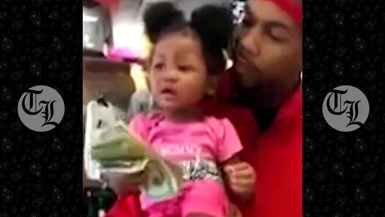 Thugged Lifes Finest - Thug Life Compilation New Year 2015