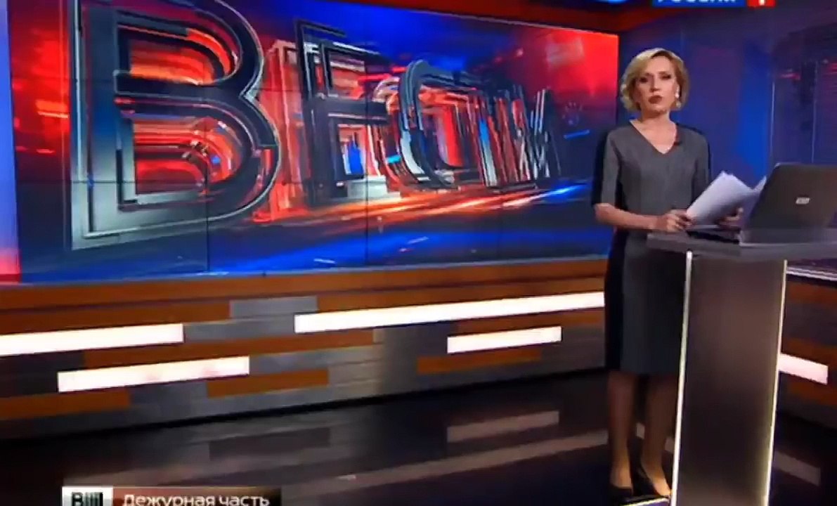 Александра Килина из "реальных пацанов" судят за изнасилование и убийство 19 летней студен