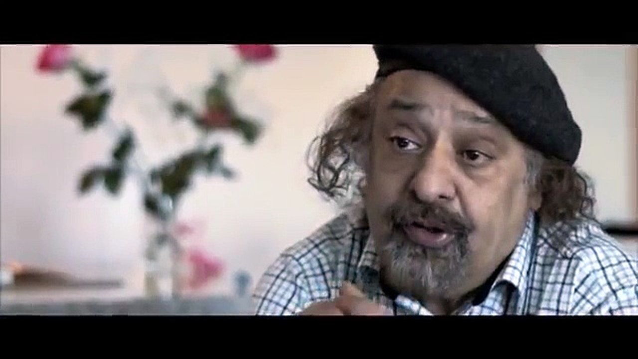 طرح ترور هادی خرسندی و پرویز صیاد توسط جمهوری اسلامی