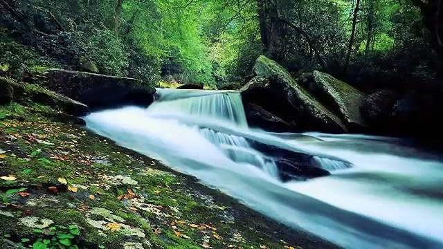 Worship Music - Psalm 62 - Piano worship Soaking Prayer Music - Musica para orar adoracion profetica