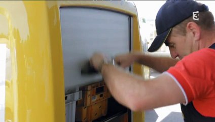 Inventer demain 2015 - ANERDGY : le mariage du vent et du soleil