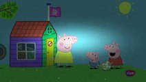 Temporada 2x30 Peppa Pig - El Cerdito Bebe Español - YT