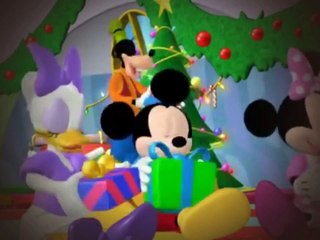 le maison de mickey Episode entier en Français   2