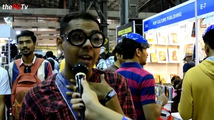 What Indians Like In The Bedroom - Interesting & Funny Answers!