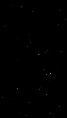 SamDoes Jurassic Park | #5 | Stegosaurus!