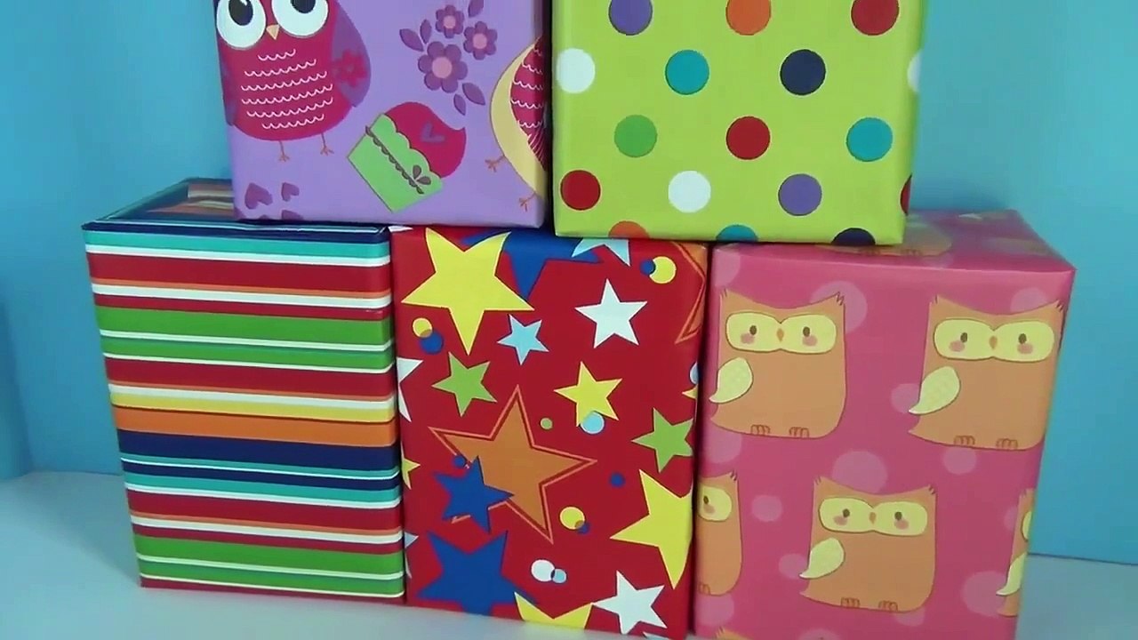 INSIDE OUT FUNKO POP Figures Disney Pixar feat  Sadness, Anger, Disgust, Fear & Bing Bong   TUYC