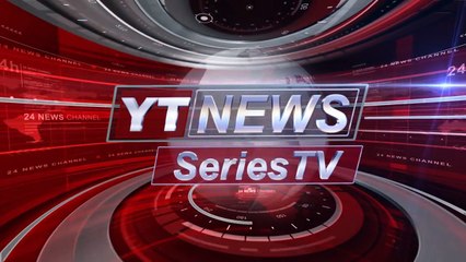 YouTube News mit Bushido und Y-Titti, Die Lochis, Gema [Folge 3] [Sarah] (2014)