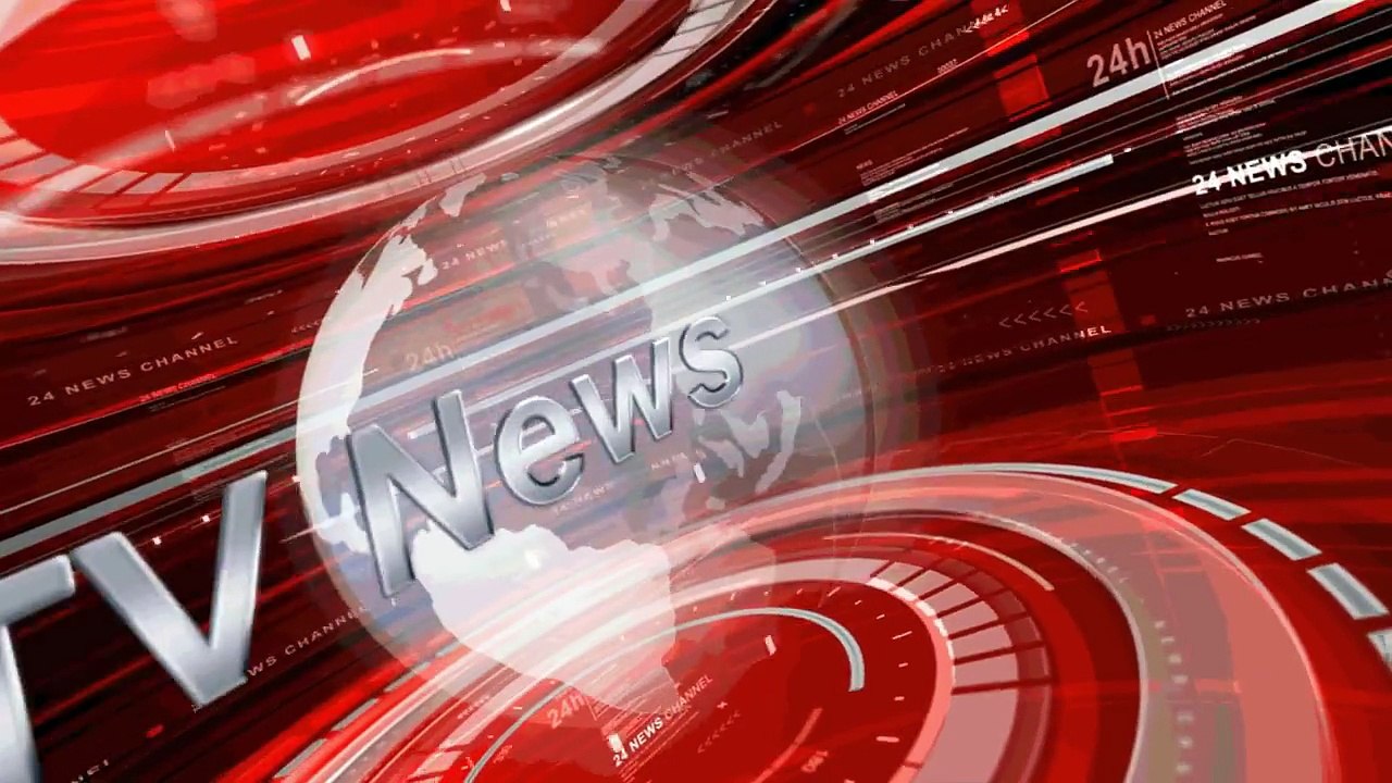 YouTube News mit Y-Titty, Alberto, Sarazar,Gronkh,Ponk und Apecrime [Folge 1] [Sarah] (2014)