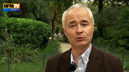 De la matière fécale dans tous les steaks américains