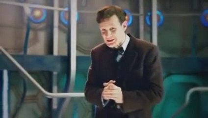 Video dedicato ad Eleven