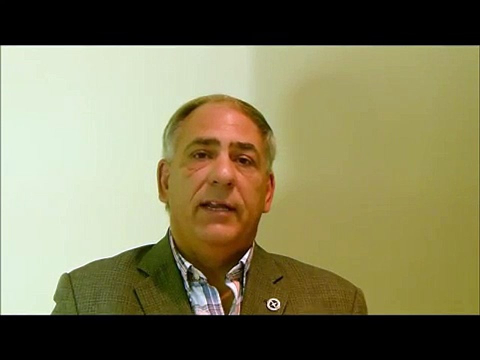 FindAMentor.com Masterminding and Peer Mentoring