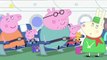 Peppa Pig   s04e37   The Holiday House clip2