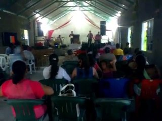 Musica cristiana norteña,  "El Balsamo" Ejercito De Jesus