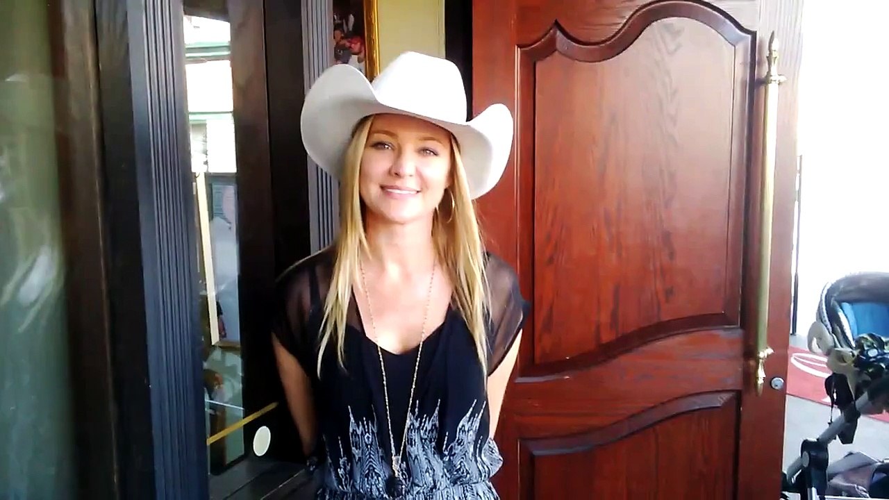 Sharon Case -ADL No Place for Hate SBT Project  Campaign PSA