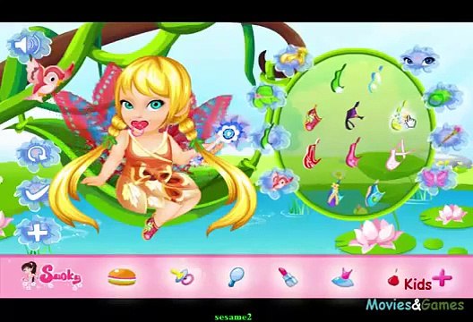 Halloween Party Games - Dora The Explorer Mickey Mouse Baby Hazel & Bubble Guppies Full ep