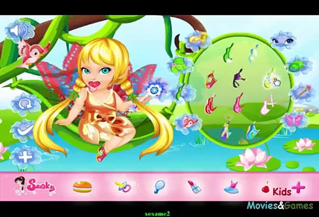 Halloween Party Games - Dora The Explorer Mickey Mouse Baby Hazel & Bubble Guppies Full ep