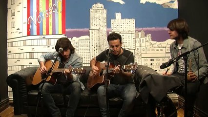 Particulares - El Jardín