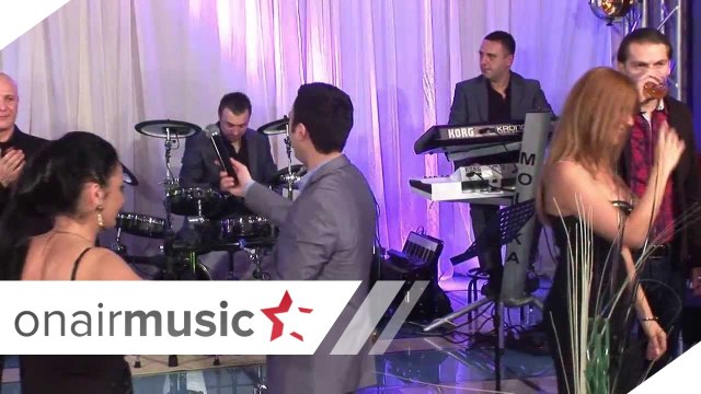 Novogodisna emisija 2014 MOJA SVADBA-MOLIKA 3