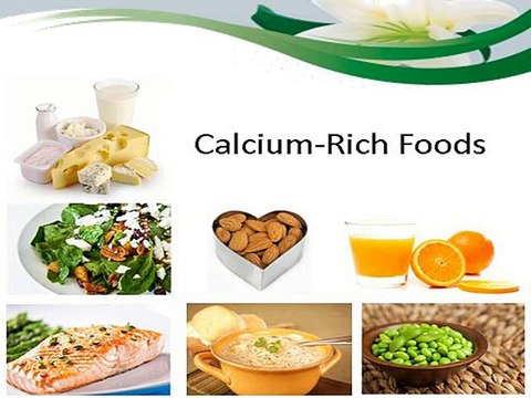 Premier Research Labs Supplements