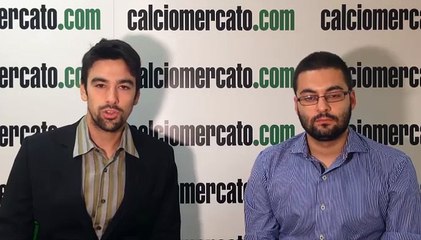 Milan e Juve: duello per Witsel: gli ultimi aggiornamenti