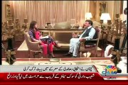 Sheikh Rasheed Funny Reply To Achor On Previous Qurbani