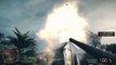 Battlefield: Bad Company 2 Vietnam - Tank vs Air | Montage | (60fps)