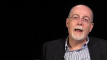 Dr. Tim Sensing - Theological Identity and Theological Methods