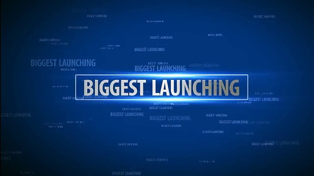 AxnTube
