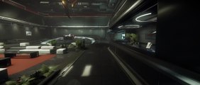 Star Citizen PTU - Social Module | 1.2a bug testing (4 of 4)