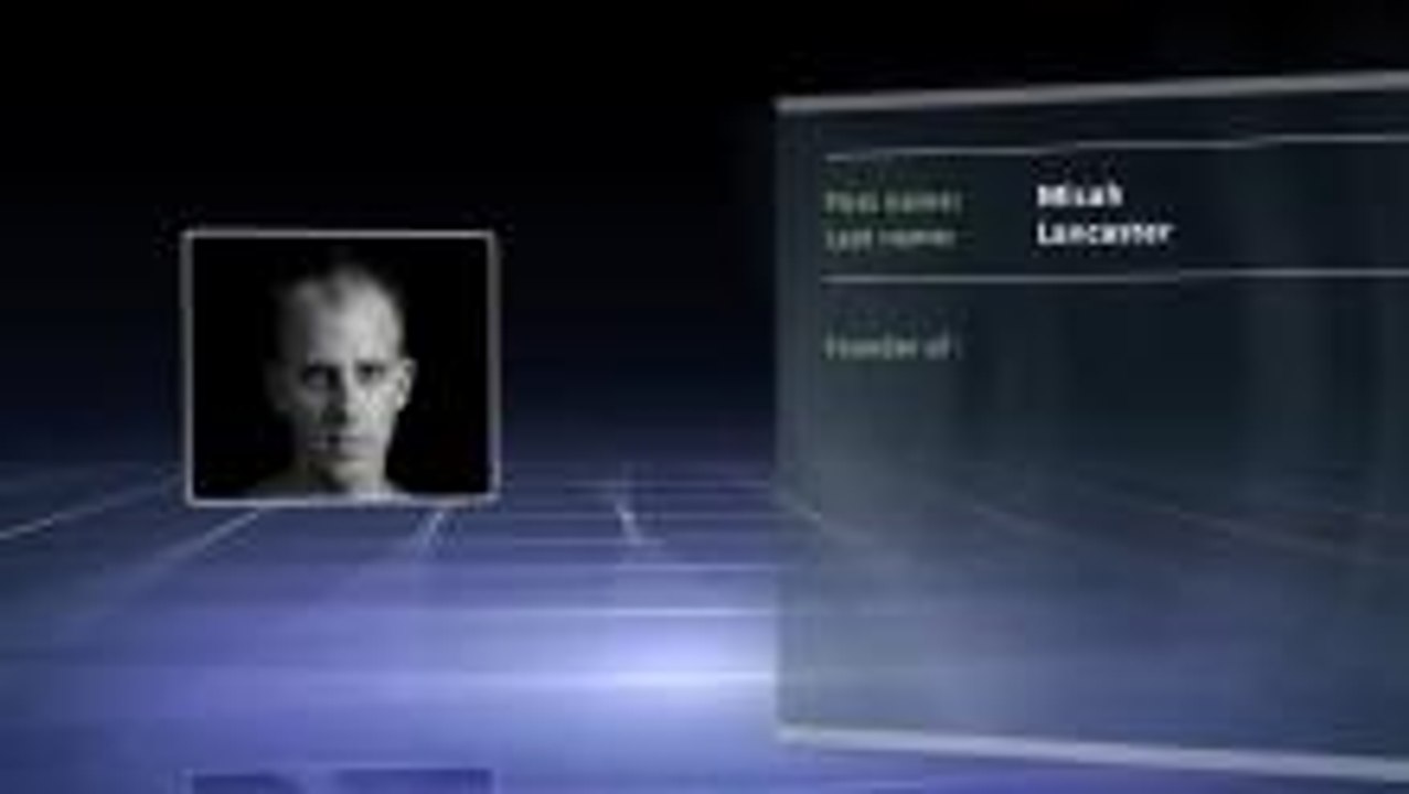 NBA Basketball Skills Trainer - Micah Lancaster