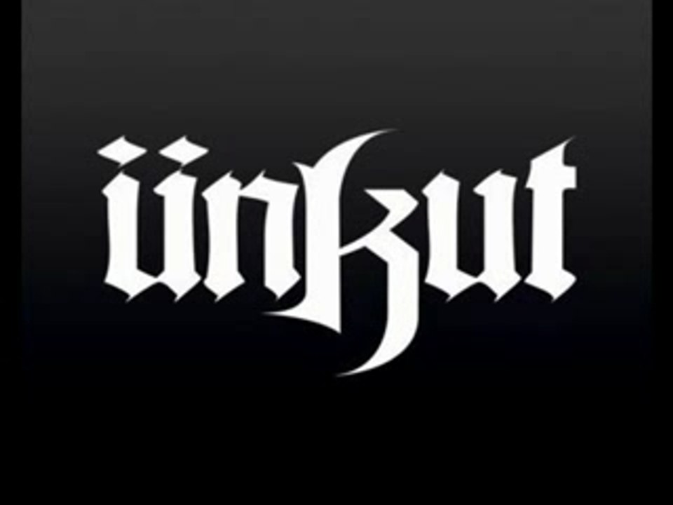 Booba - Boite vocale