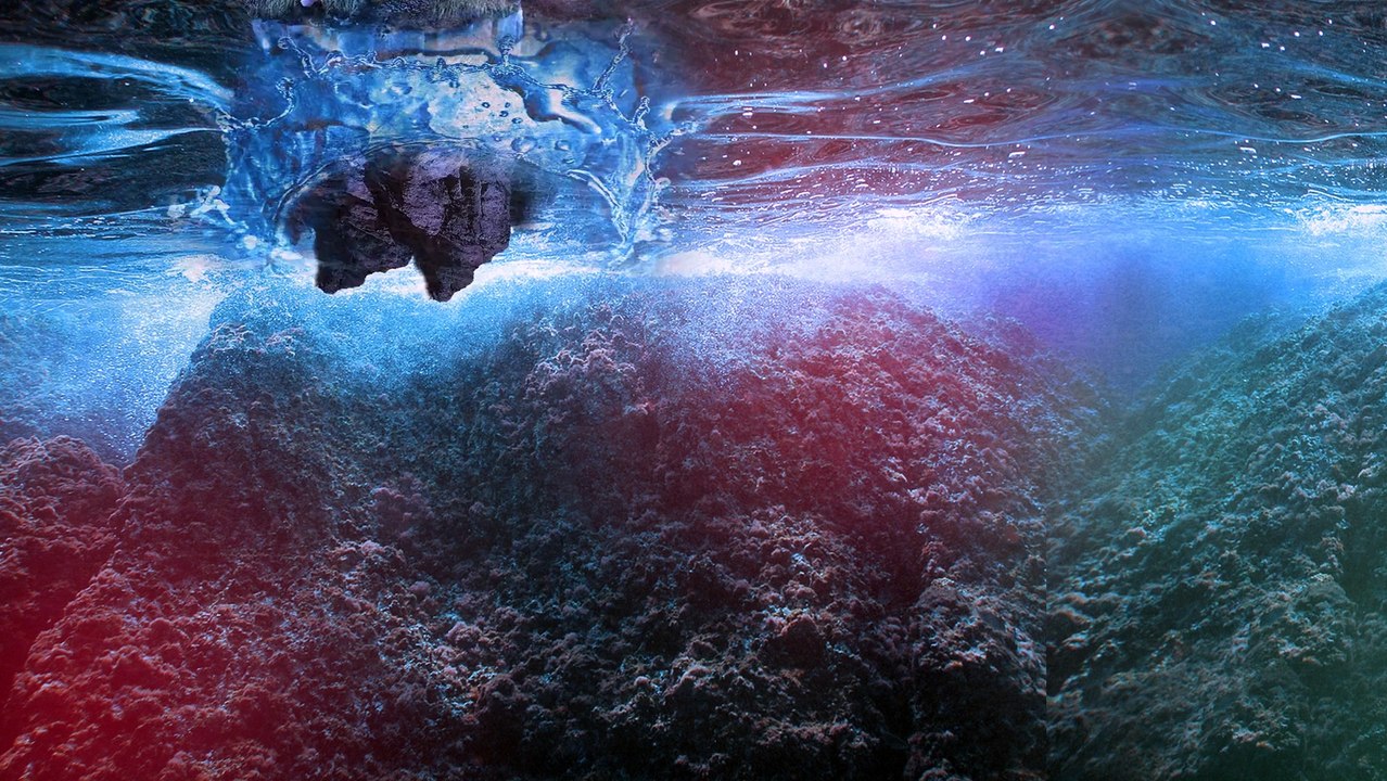 Communication visuelle, site web, publicité dans l'Yonne (Bourgogne) 89