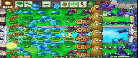 zombi kilang biskut full movie-zombie gangnam style