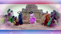Sundara | Song with Lyrics | Tu Hi Re | Sai Tamhankar | Adarsh Shinde | Latest Marathi Movie