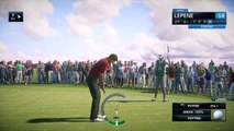 EA SPORTS™ Rory McIlroy PGA TOUR®_20150821075607