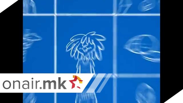 5+ ЕУ Азбука - Слоган на ЕУ